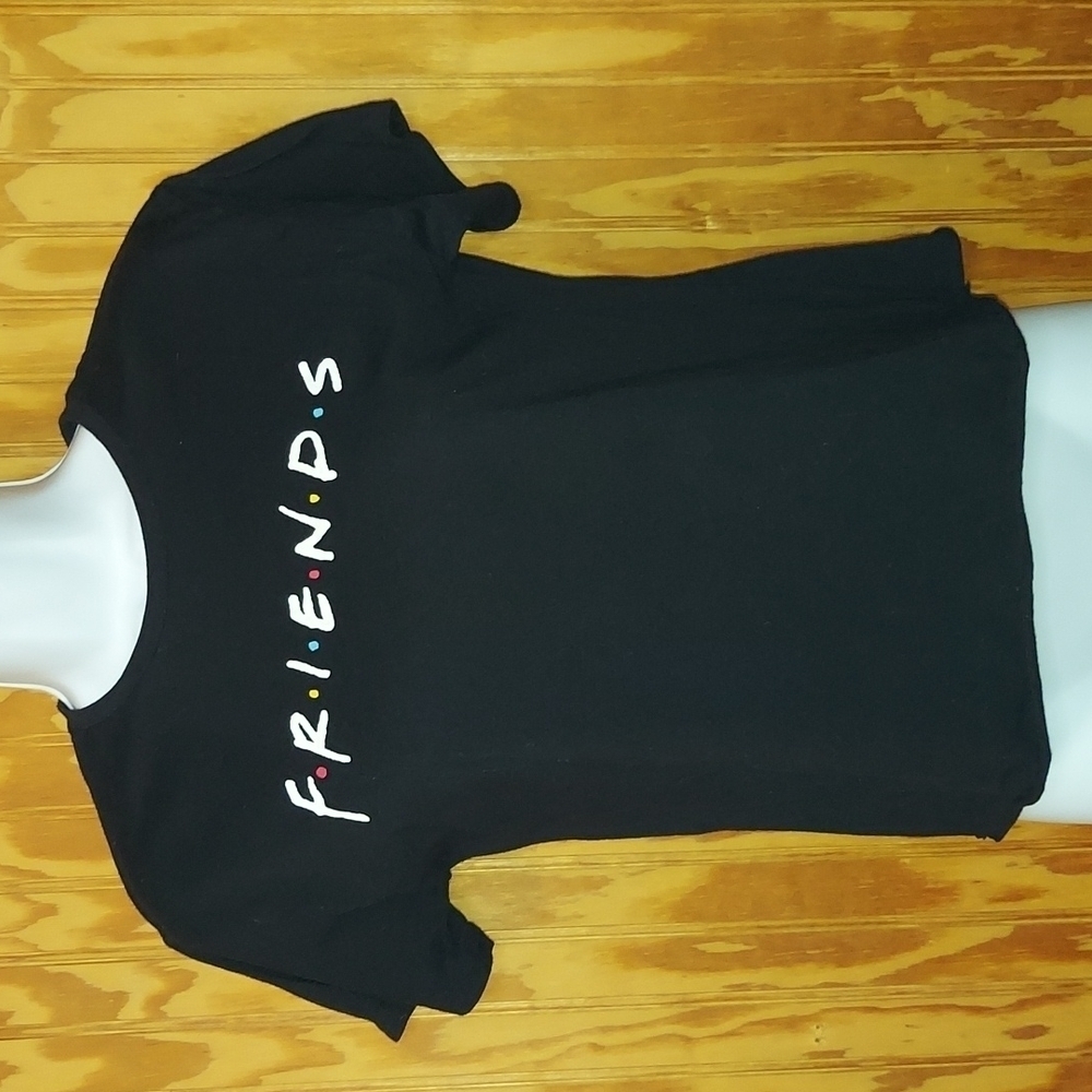 Friends T-shirt